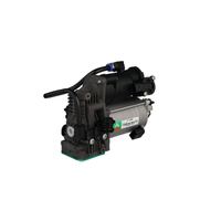 Kompressor Druckluftanlage, Bild 25