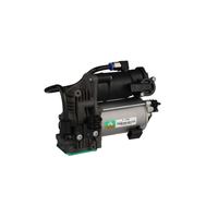 Kompressor Druckluftanlage, Bild 26