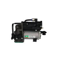 Kompressor Druckluftanlage, Bild 28