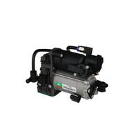 Kompressor Druckluftanlage, Bild 30