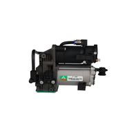 Kompressor Druckluftanlage, Bild 4