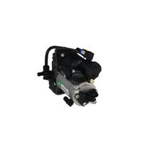 Kompressor Druckluftanlage, Bild 32