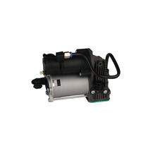 Kompressor Druckluftanlage, Bild 39