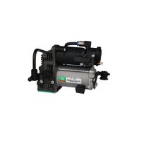Kompressor Druckluftanlage, Bild 5