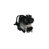 Kompressor Druckluftanlage, Bild 8