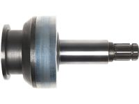 Ritzel Starter Anlasser