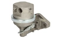 Kraftstoffpumpe Benzinpumpe, Bild 2