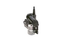 Hydraulikpumpe Lenkung Servopumpe Lenkhilfe