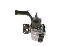 Hydraulikpumpe Lenkung Servopumpe Lenkhilfe, Bild 11