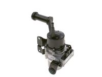 Hydraulikpumpe Lenkung Servopumpe Lenkhilfe, Bild 13