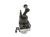 Hydraulikpumpe Lenkung Servopumpe Lenkhilfe, Bild 15