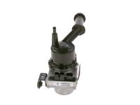 Hydraulikpumpe Lenkung Servopumpe Lenkhilfe, Bild 16