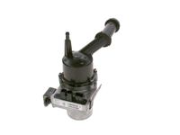 Hydraulikpumpe Lenkung Servopumpe Lenkhilfe, Bild 17