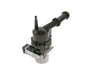 Hydraulikpumpe Lenkung Servopumpe Lenkhilfe, Bild 18