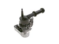 Hydraulikpumpe Lenkung Servopumpe Lenkhilfe, Bild 19