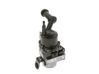 Hydraulikpumpe Lenkung Servopumpe Lenkhilfe, Bild 3