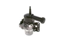 Hydraulikpumpe Lenkung Servopumpe Lenkhilfe, Bild 23