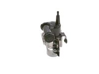 Hydraulikpumpe Lenkung Servopumpe Lenkhilfe, Bild 5