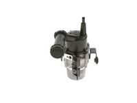 Hydraulikpumpe Lenkung Servopumpe Lenkhilfe, Bild 6