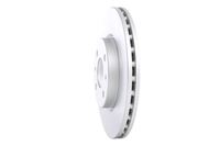 Bremsscheiben, Bild 9