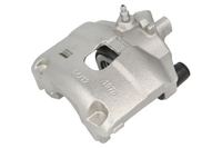 Bremssattel Bremszange, Bild 2