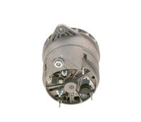 Lichtmaschine Generator, Bild 2
