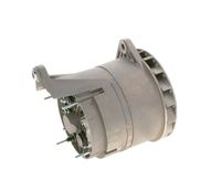 Lichtmaschine Generator, Bild 13