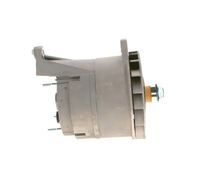 Lichtmaschine Generator, Bild 3