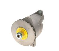 Lichtmaschine Generator, Bild 21