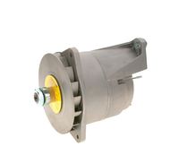 Lichtmaschine Generator, Bild 23