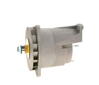 Lichtmaschine Generator, Bild 24