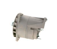 Lichtmaschine Generator, Bild 5