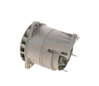 Lichtmaschine Generator, Bild 6
