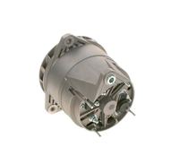 Lichtmaschine Generator, Bild 8