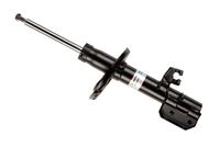 Set: 2 × Gas-Stoßdämpfer, Bild 2