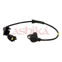 ABS Sensor Drehzahlmesser