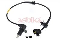 ABS Sensor Drehzahlmesser, Bild 2