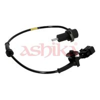 ABS Sensor Drehzahlmesser, Bild 4