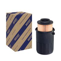 Luftfilter Motorluftfilter Filter, Bild 2