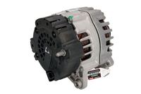Lichtmaschine Generator, Bild 2