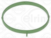 Dichtung Ansaugkrümmergehäuse