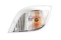 Blinker Blinkleuchte