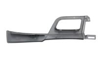 Stoßstange Blende, Bild 2