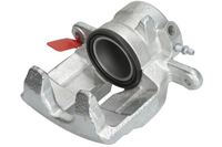 Bremssattel Bremszange, Bild 1