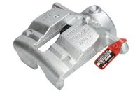 Bremssattel Bremszange, Bild 2
