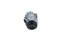 Kompressor Klima Klimaanlage Klimakompressor, Bild 6