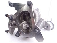 Turbolader