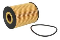 Ölfilter Öl Filter, Bild 2