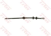 Set: 2 × Bremsschlauch, Bild 2