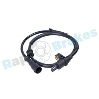 ABS Sensor Drehzahlmesser
